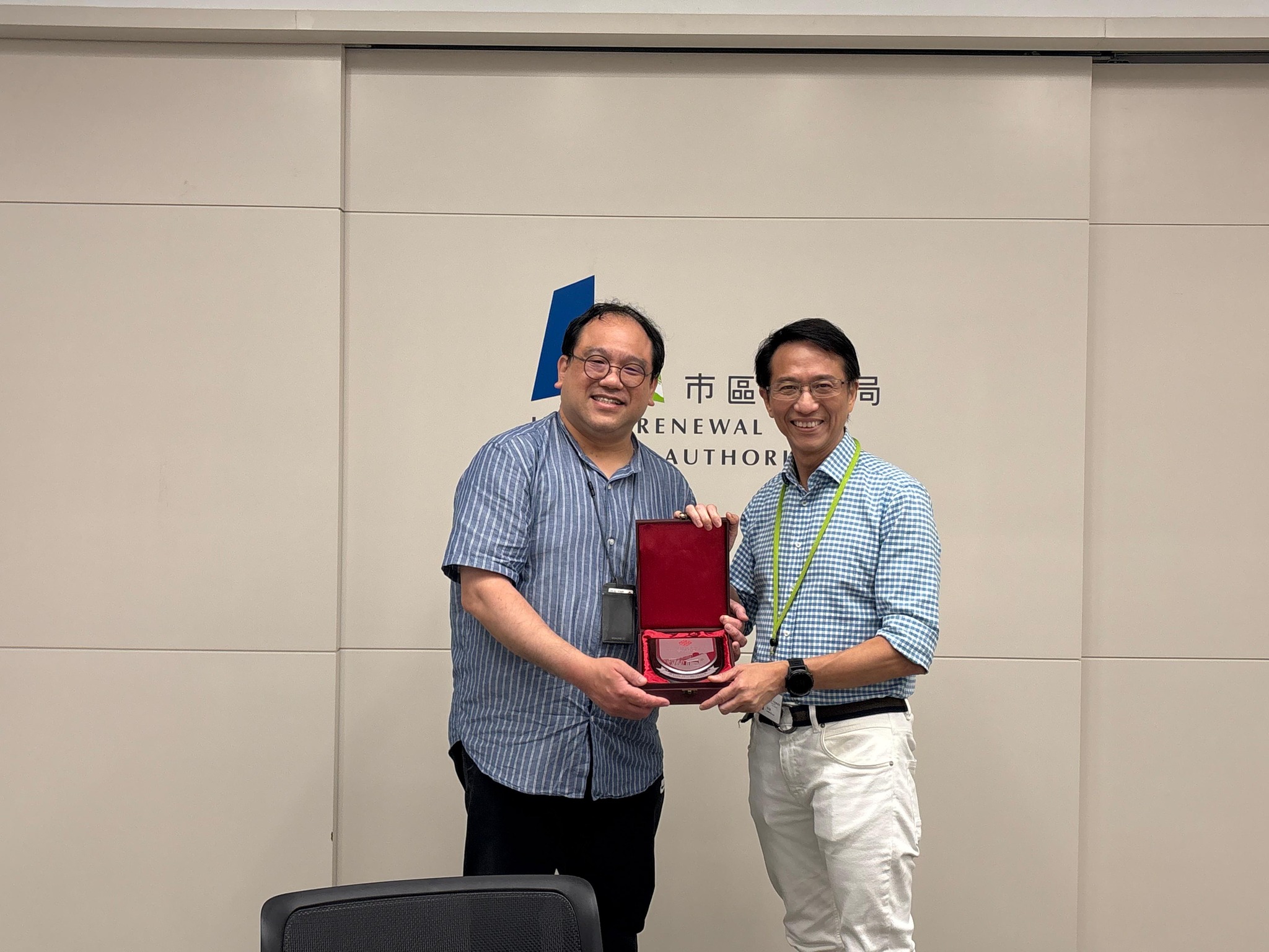 2025_0722_FCE Build a Smart City Competition_05