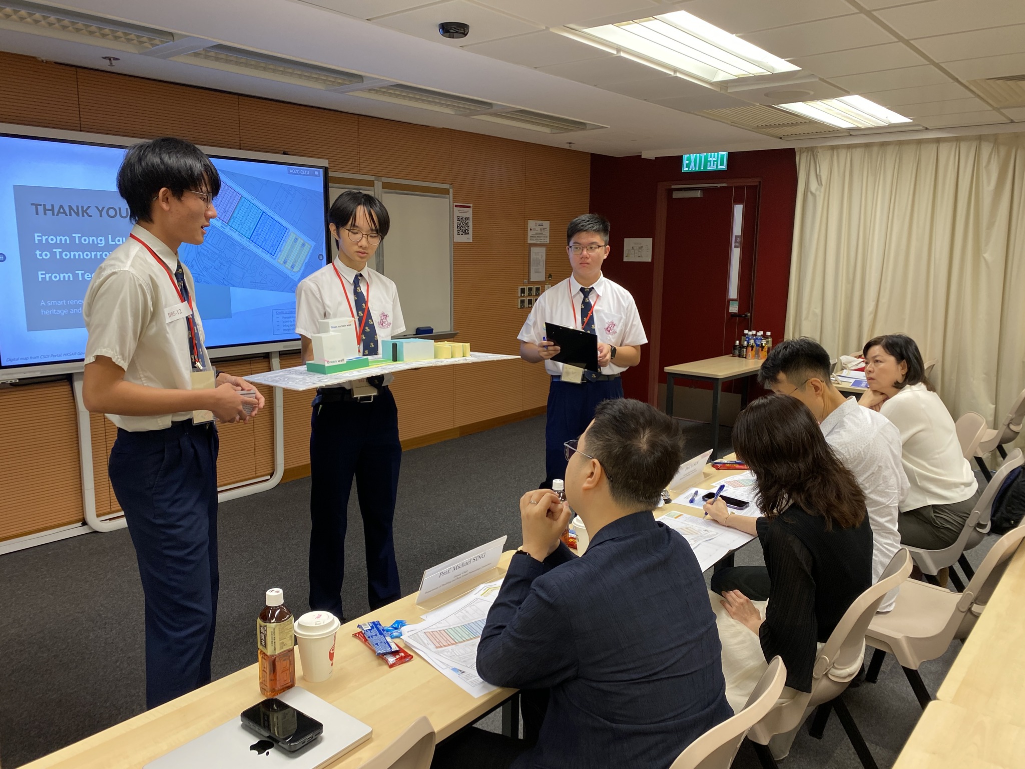 2025_0722_FCE Build a Smart City Competition_07