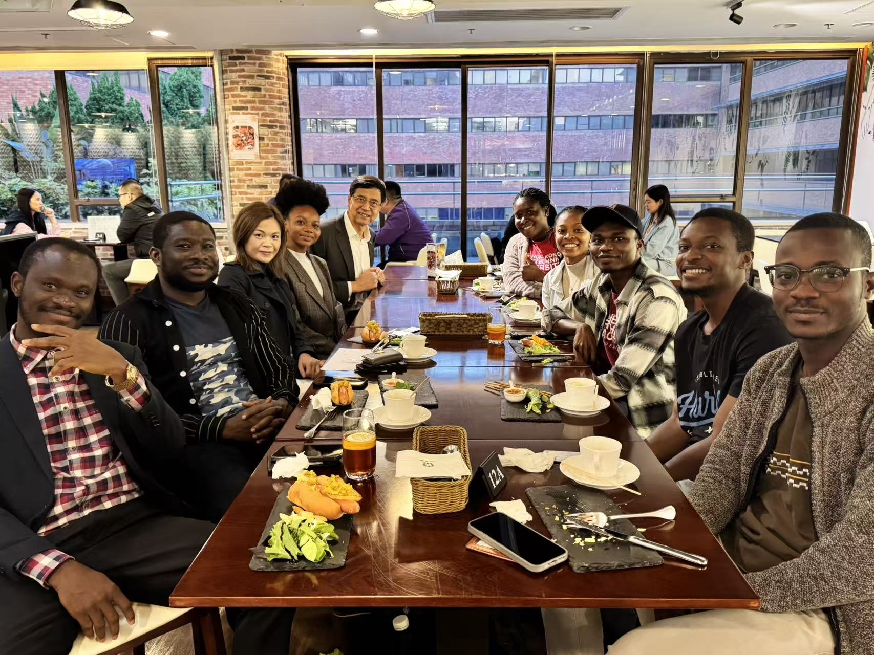 7785031d1ac1ceb1b9949458bc6f6598