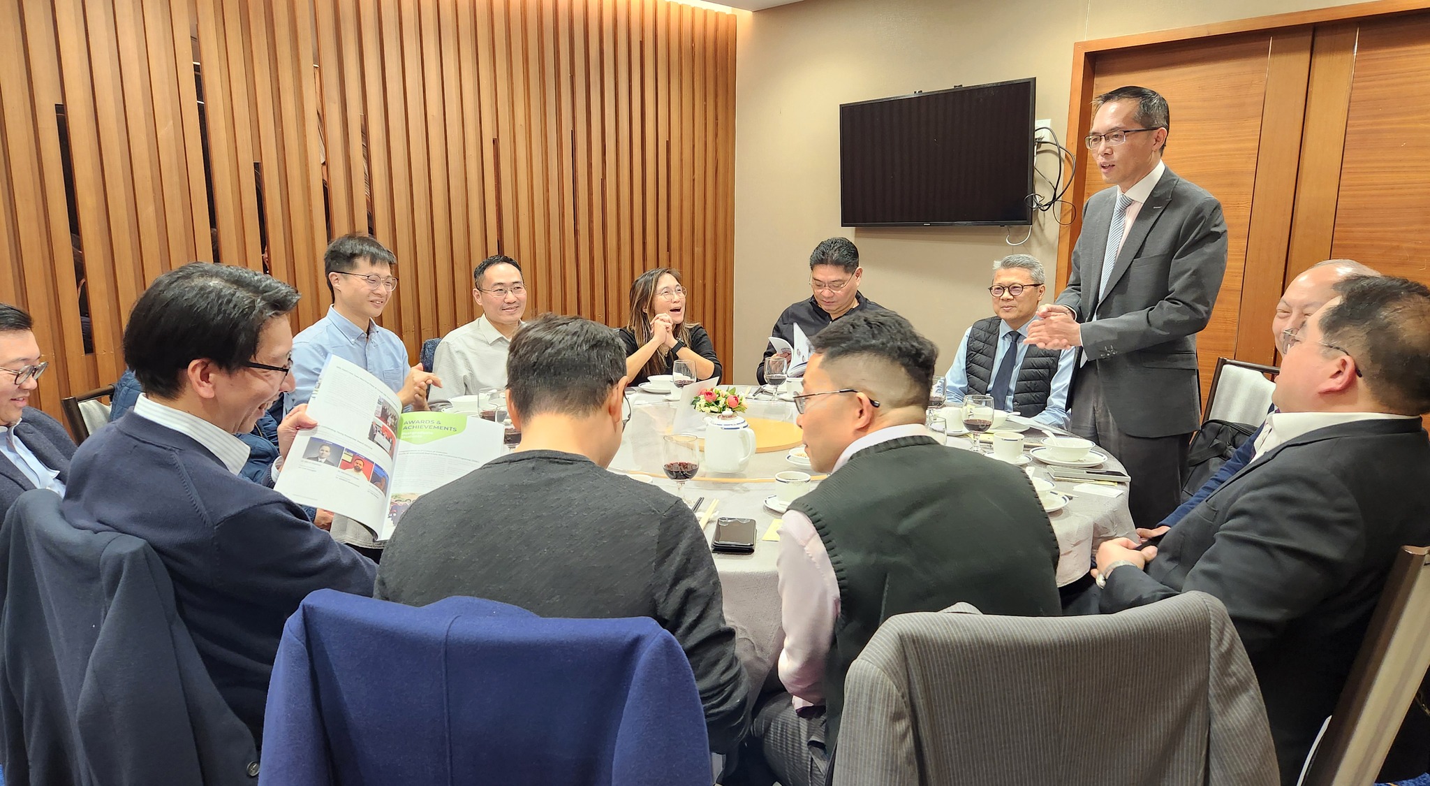 2025_0120_DIREC Dinner 03