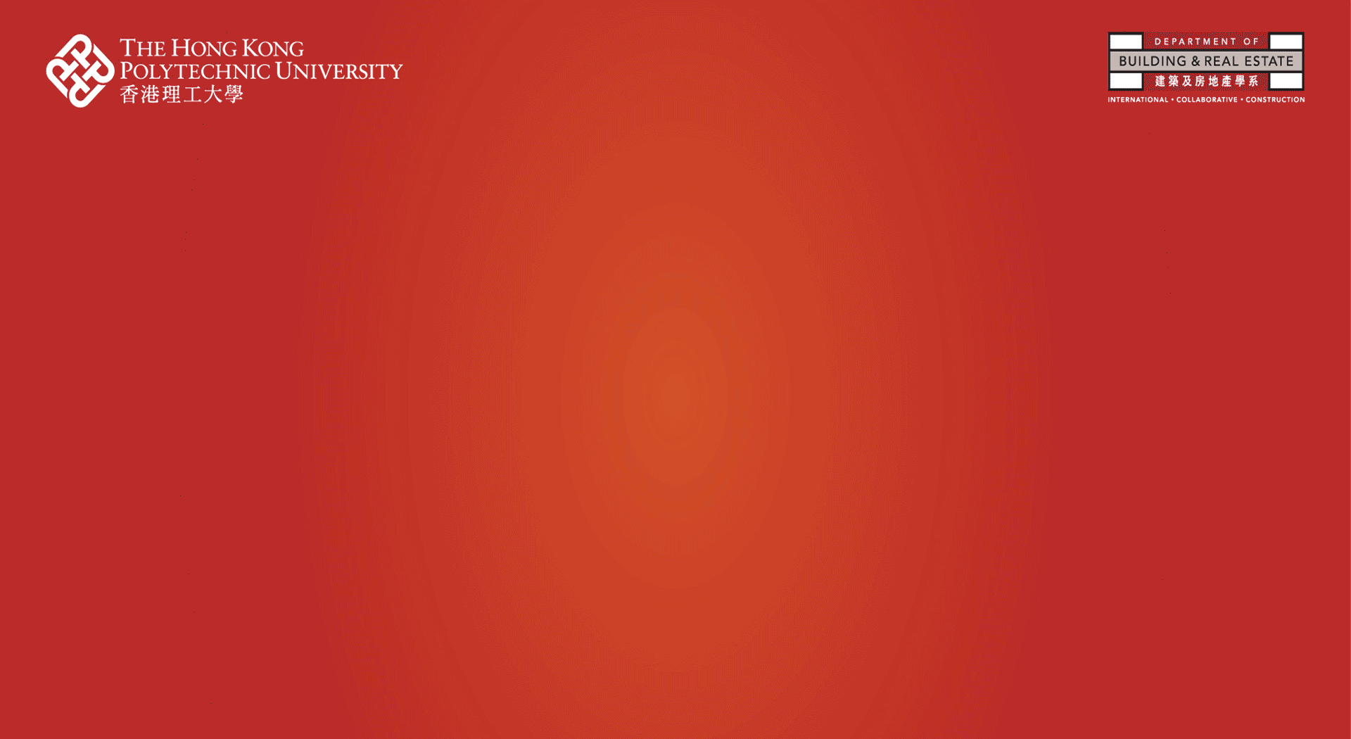 BRE_CNYcard2025_animation_1920-1050_gif