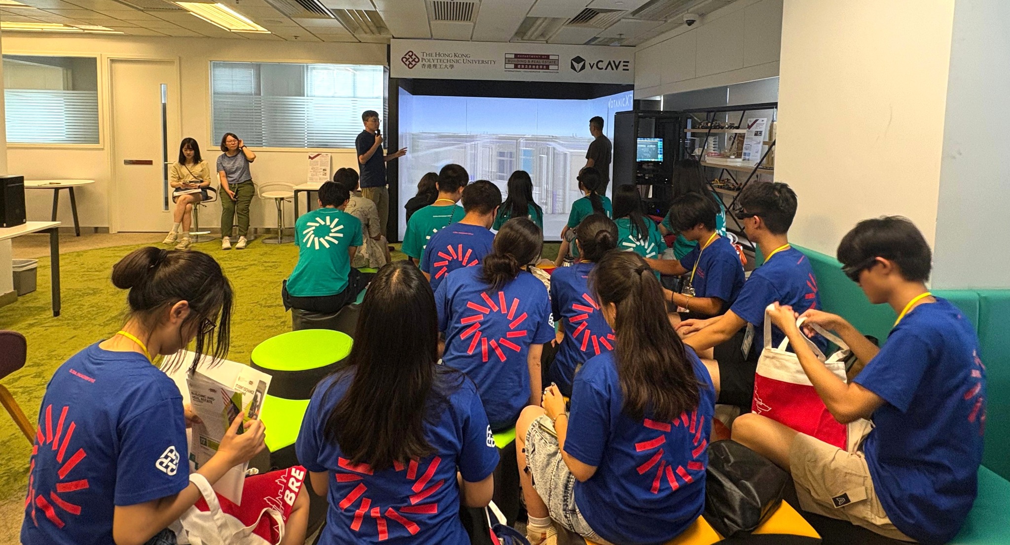 20250722 PolyU Summer Institute BRE Session 4