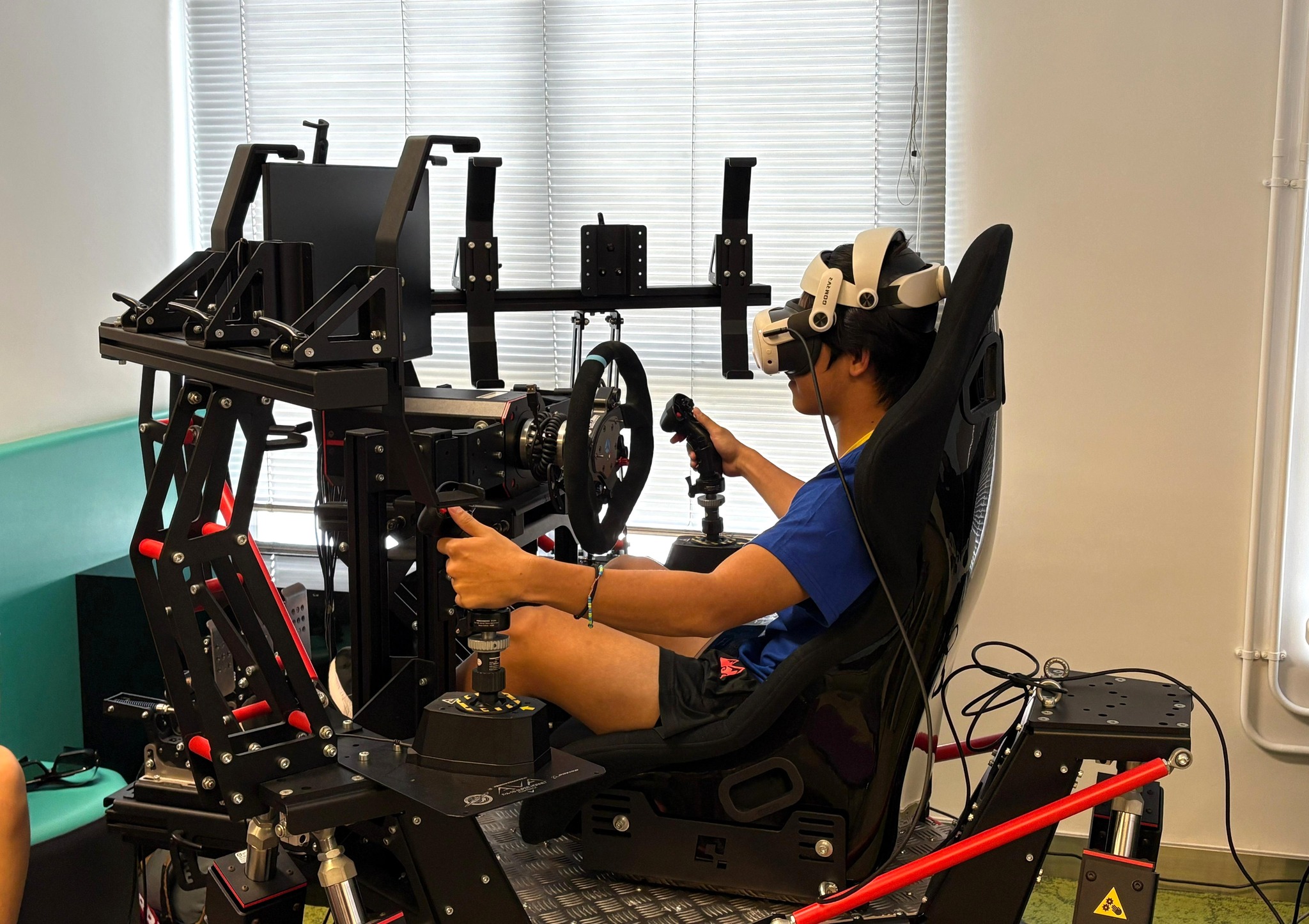 20250722 PolyU Summer Institute BRE Session 5