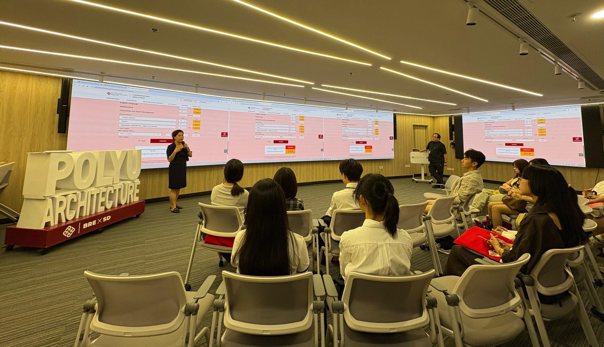 AS Tea Gathering 20250710 2