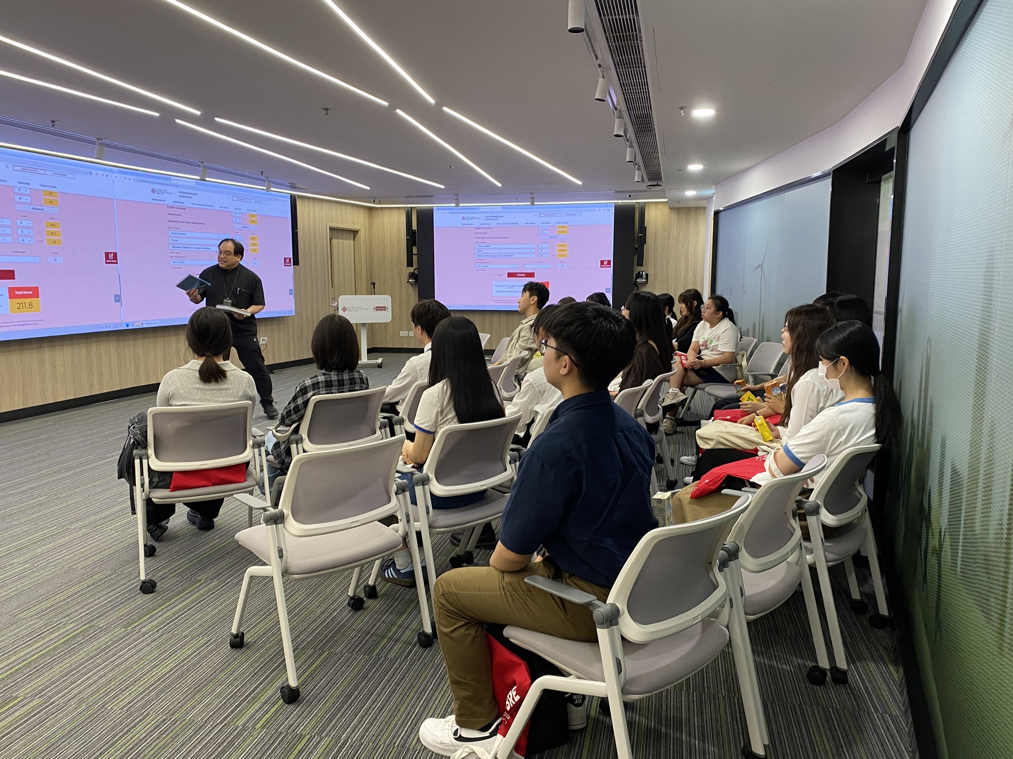 AS Tea Gathering 20250710 3