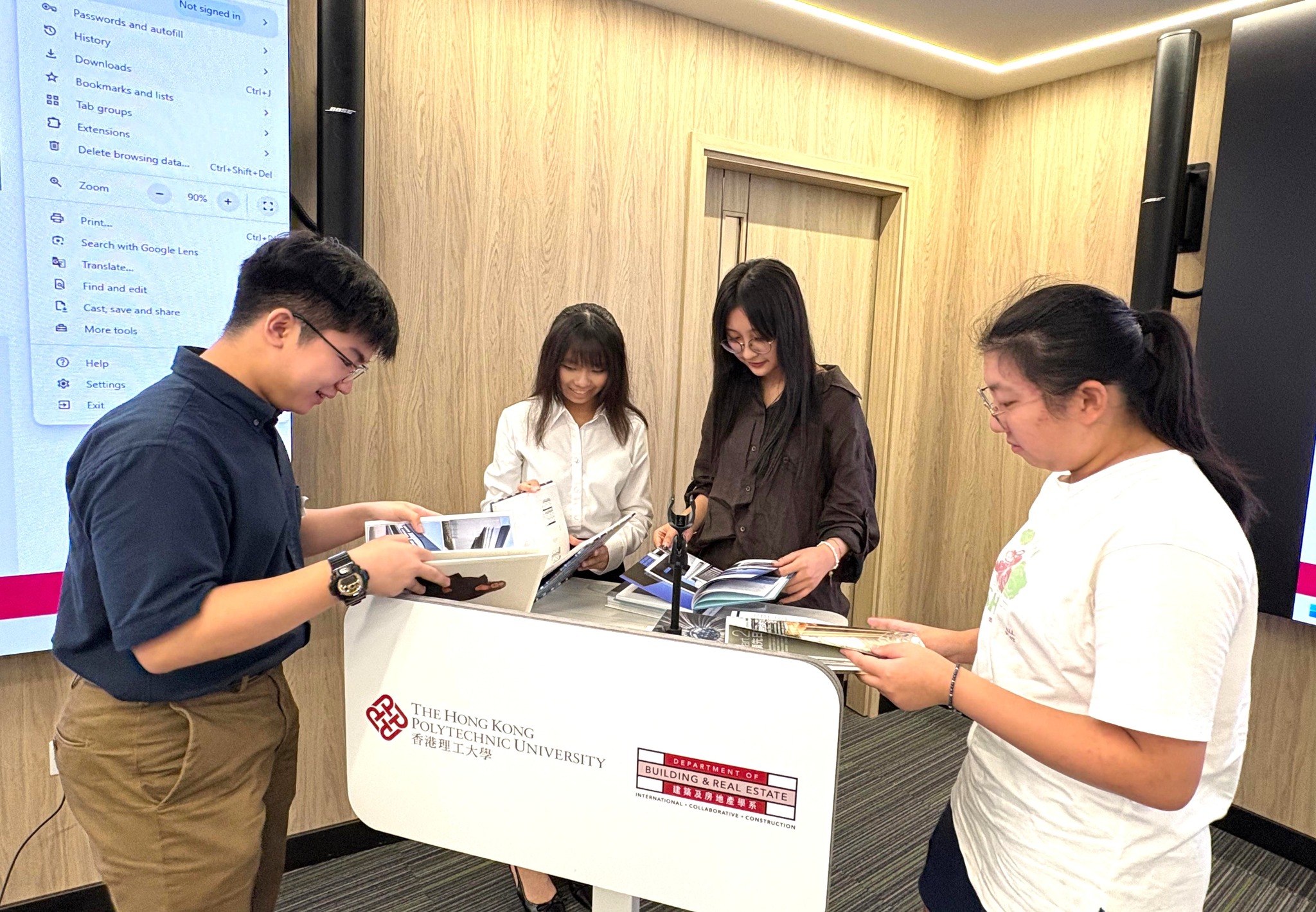 AS Tea Gathering 20250710 4