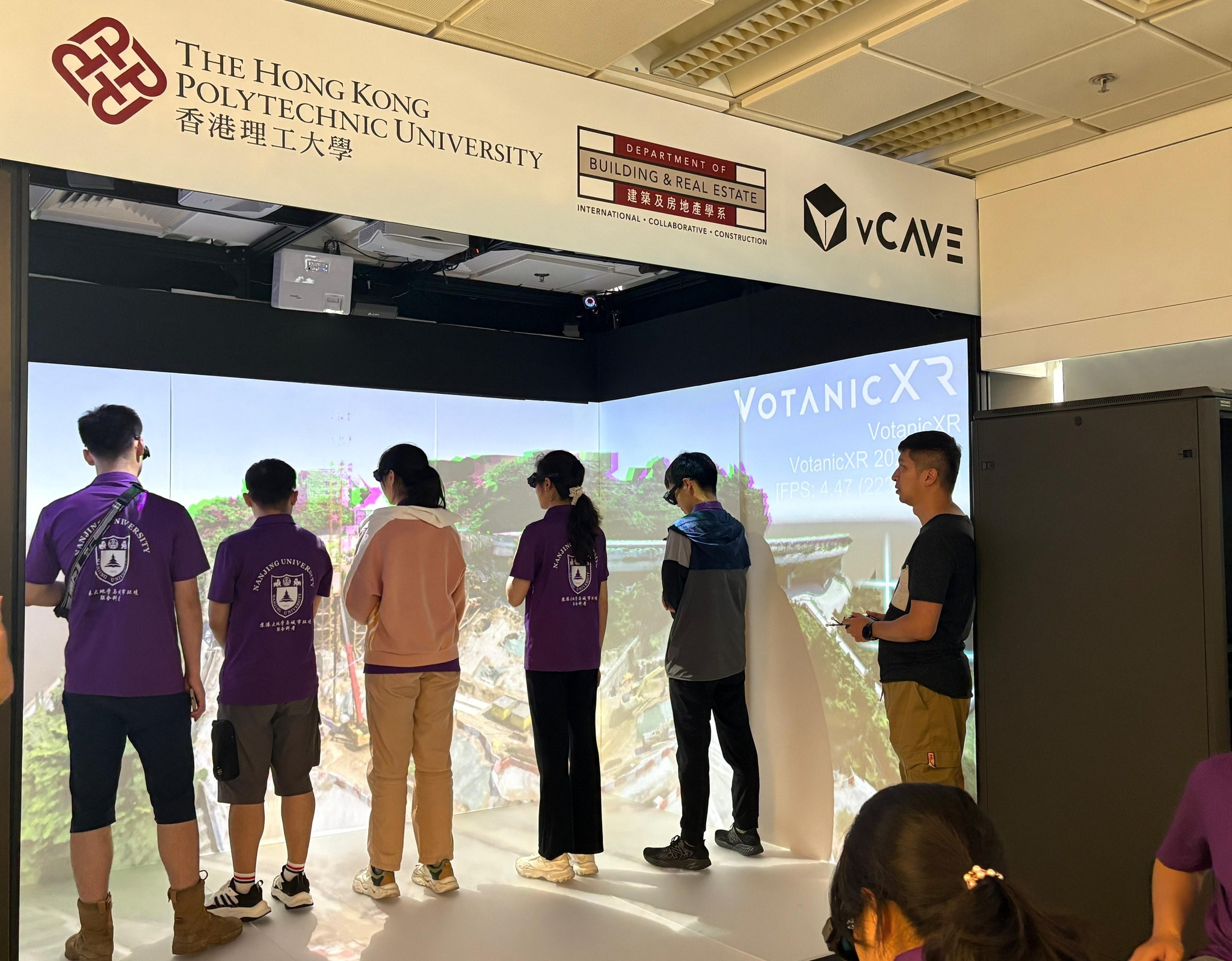 20250625_Visit by Nanjing University_03