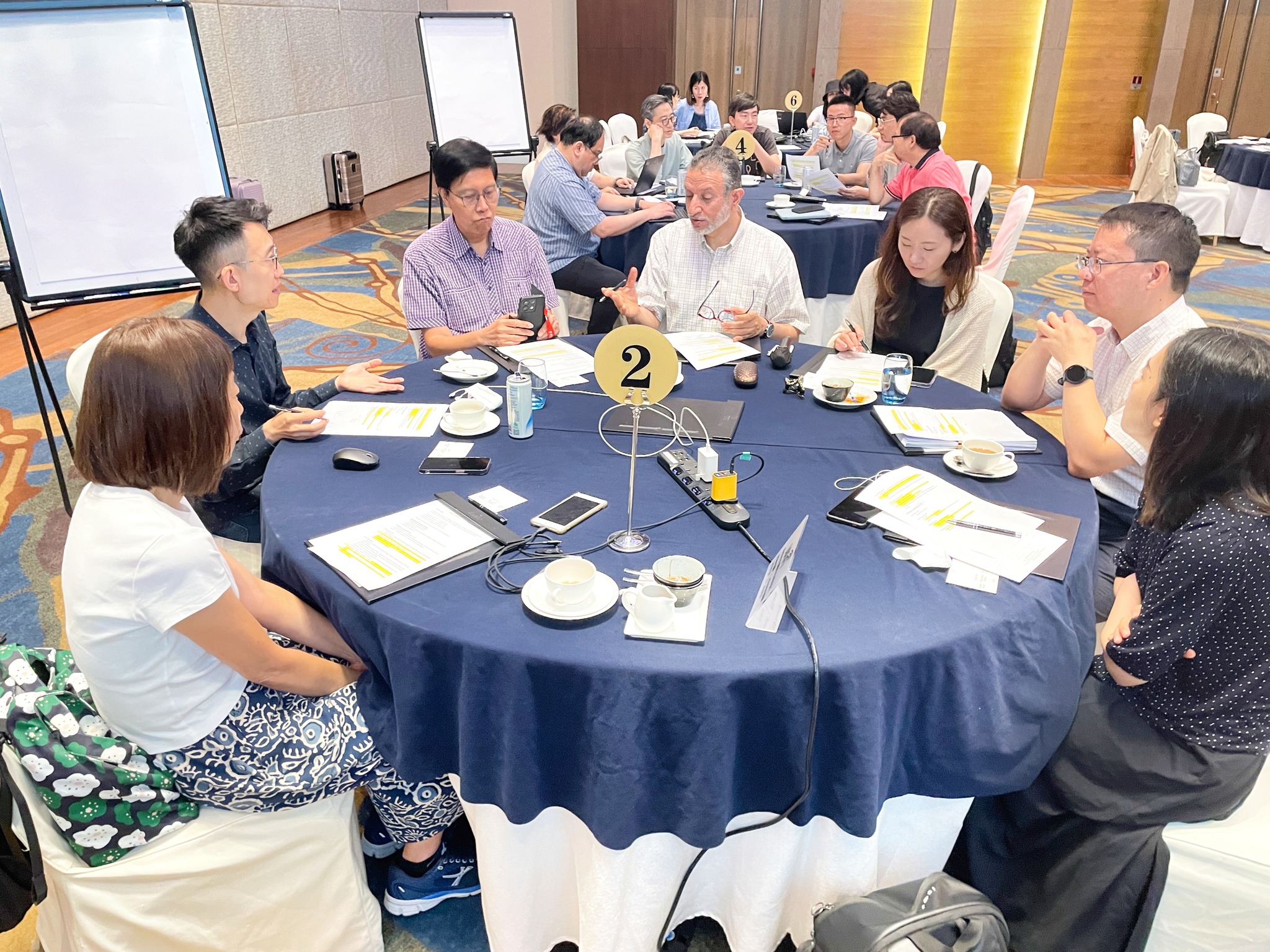 2025_0619_20_BRE Retreat_01