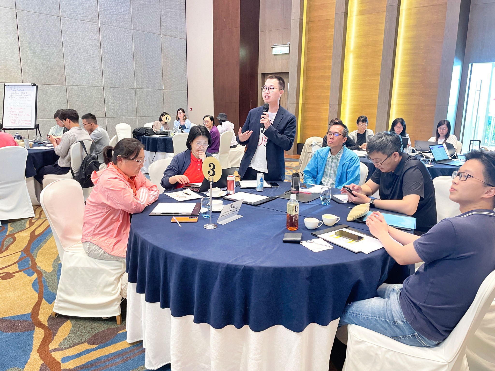 2025_0619_20_BRE Retreat_02