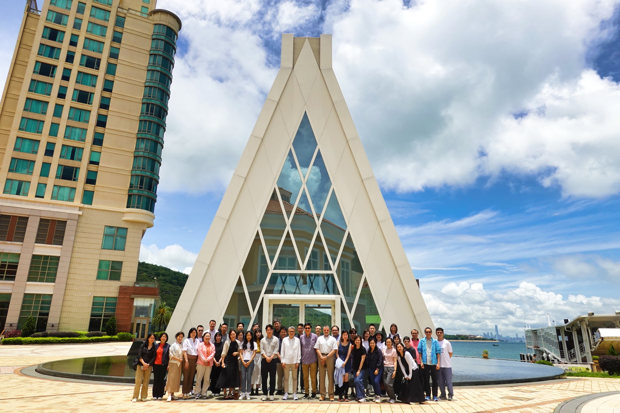 2025_0619_20_BRE Retreat_03