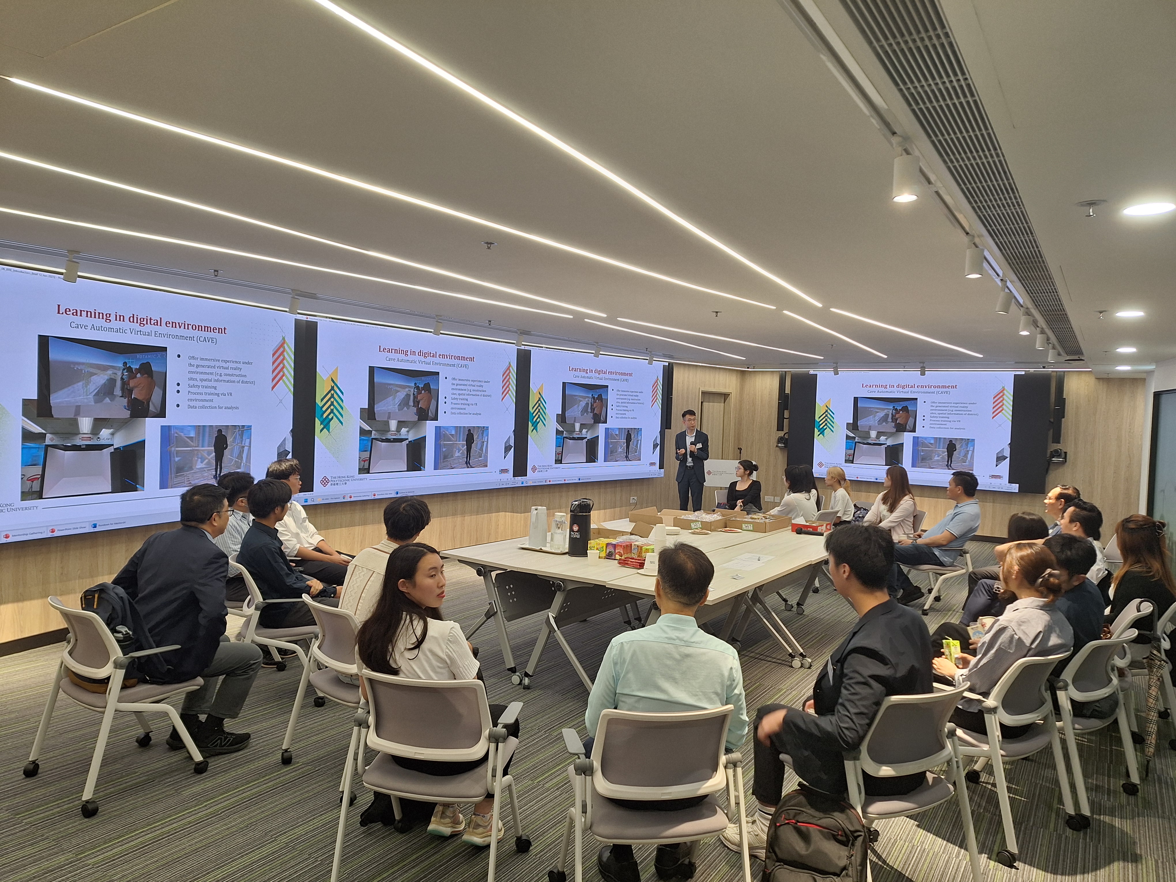 BRE Mentor Meeting_20250617_02