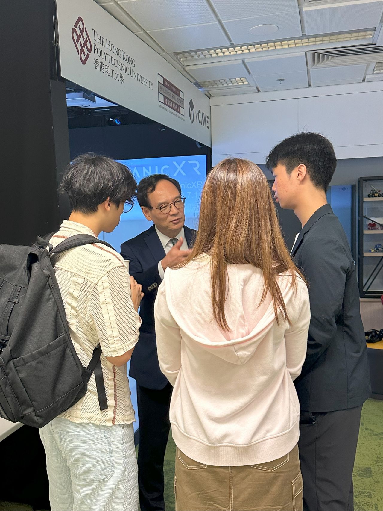 BRE Mentor Meeting_20250617_04