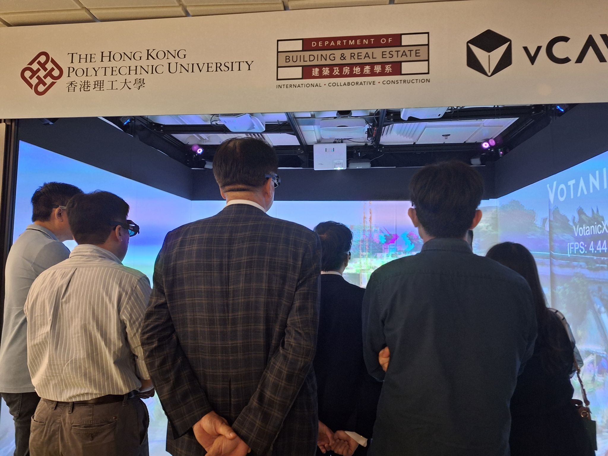 BRE Mentor Meeting_20250617_05