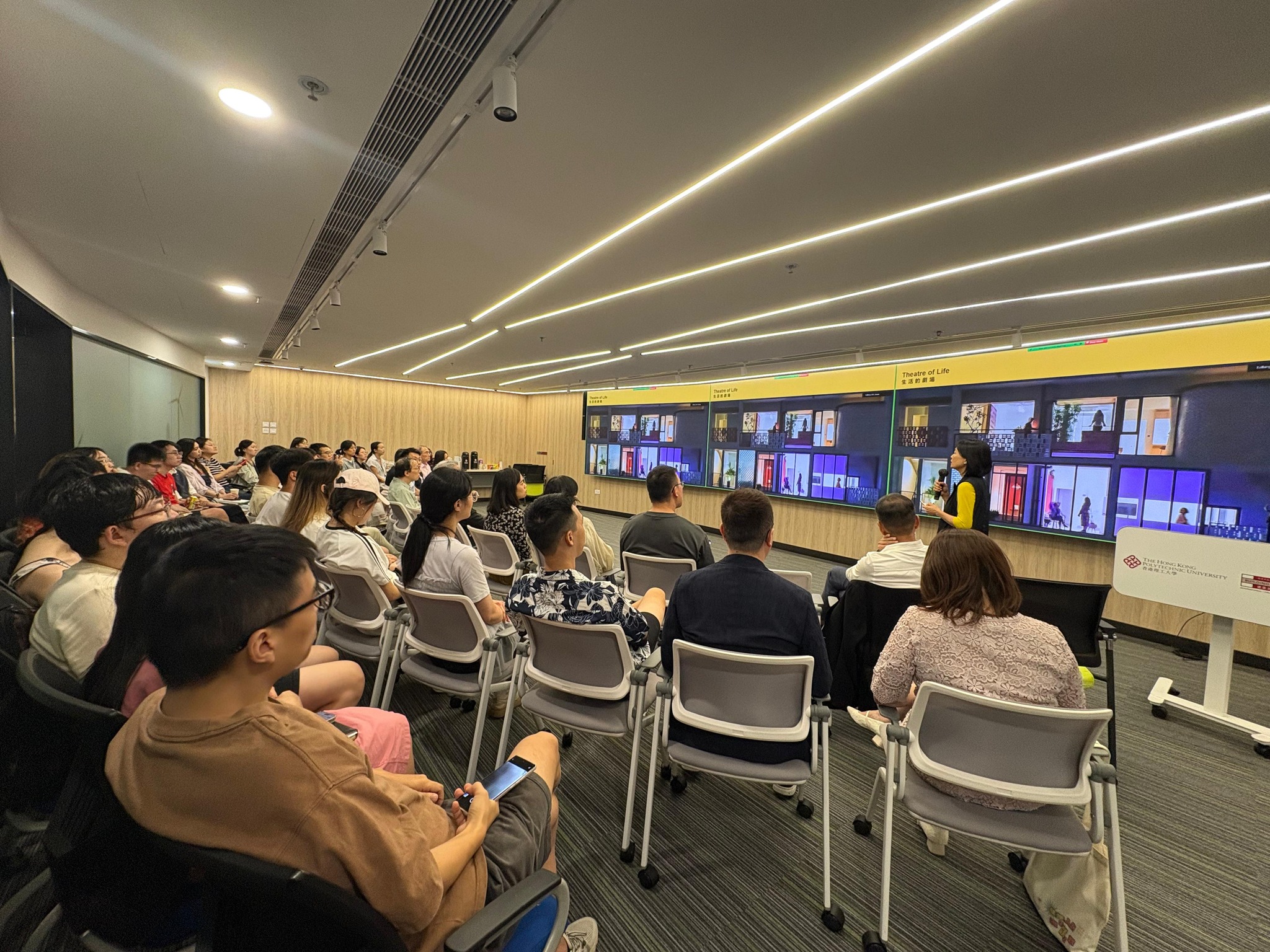 BRE Seminar_2025_0623_02