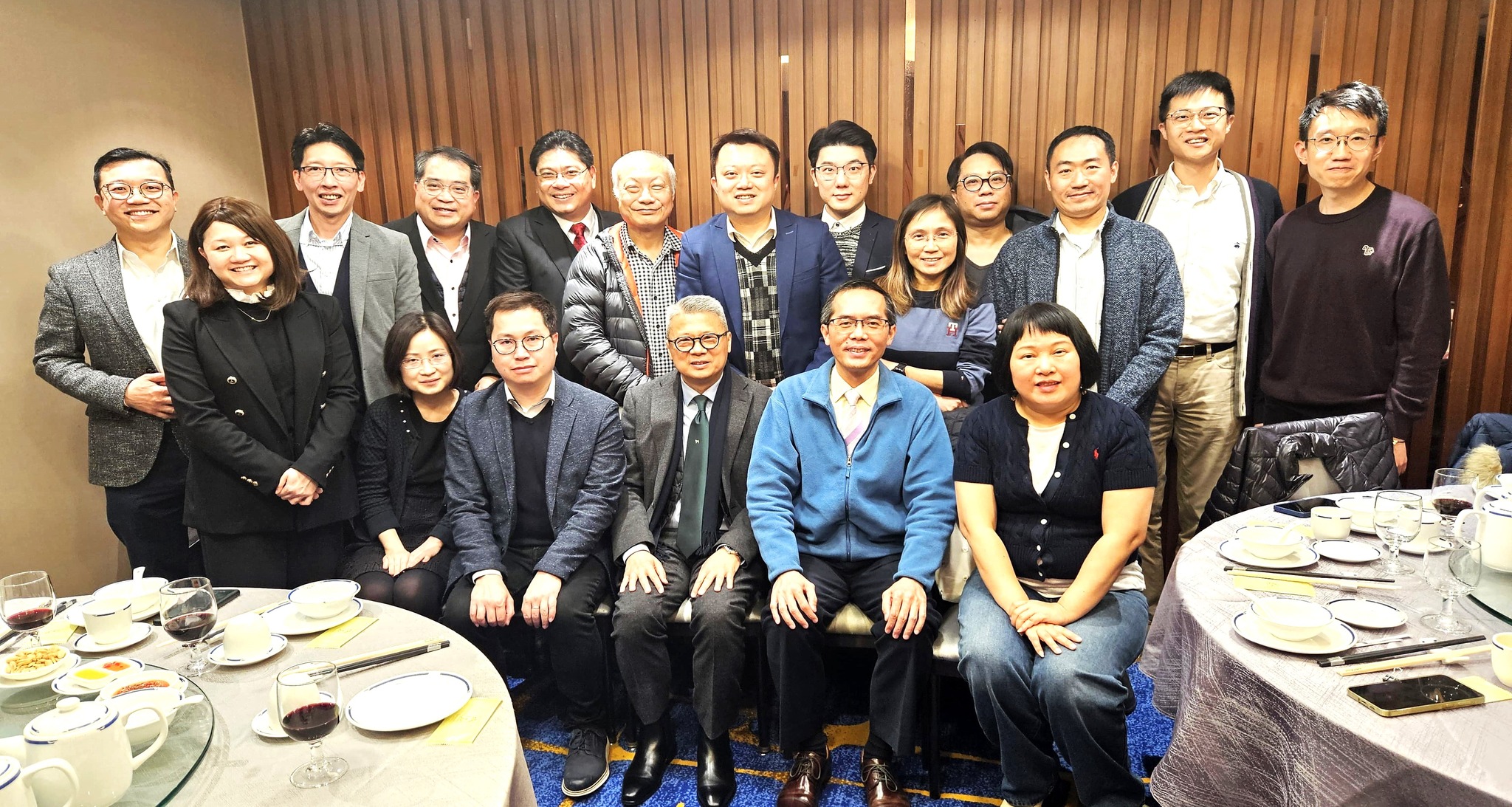 DIREC Dinner_20250331_01