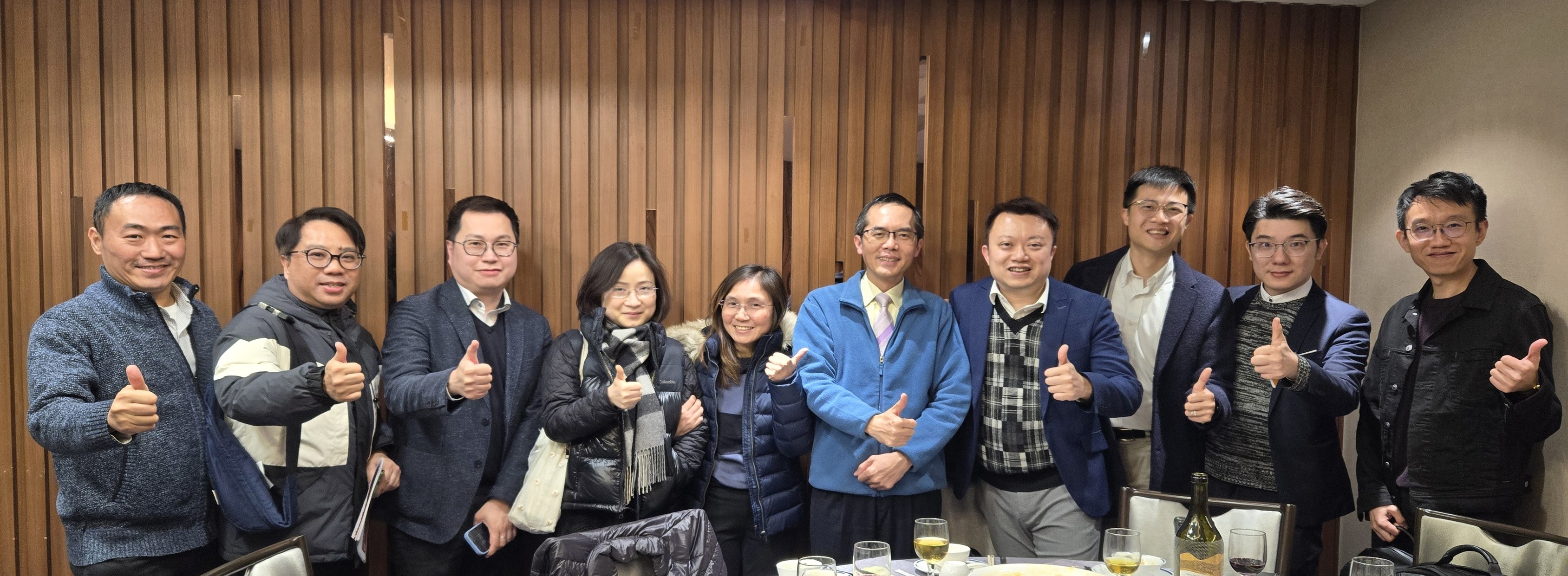 DIREC Dinner_20250331_03