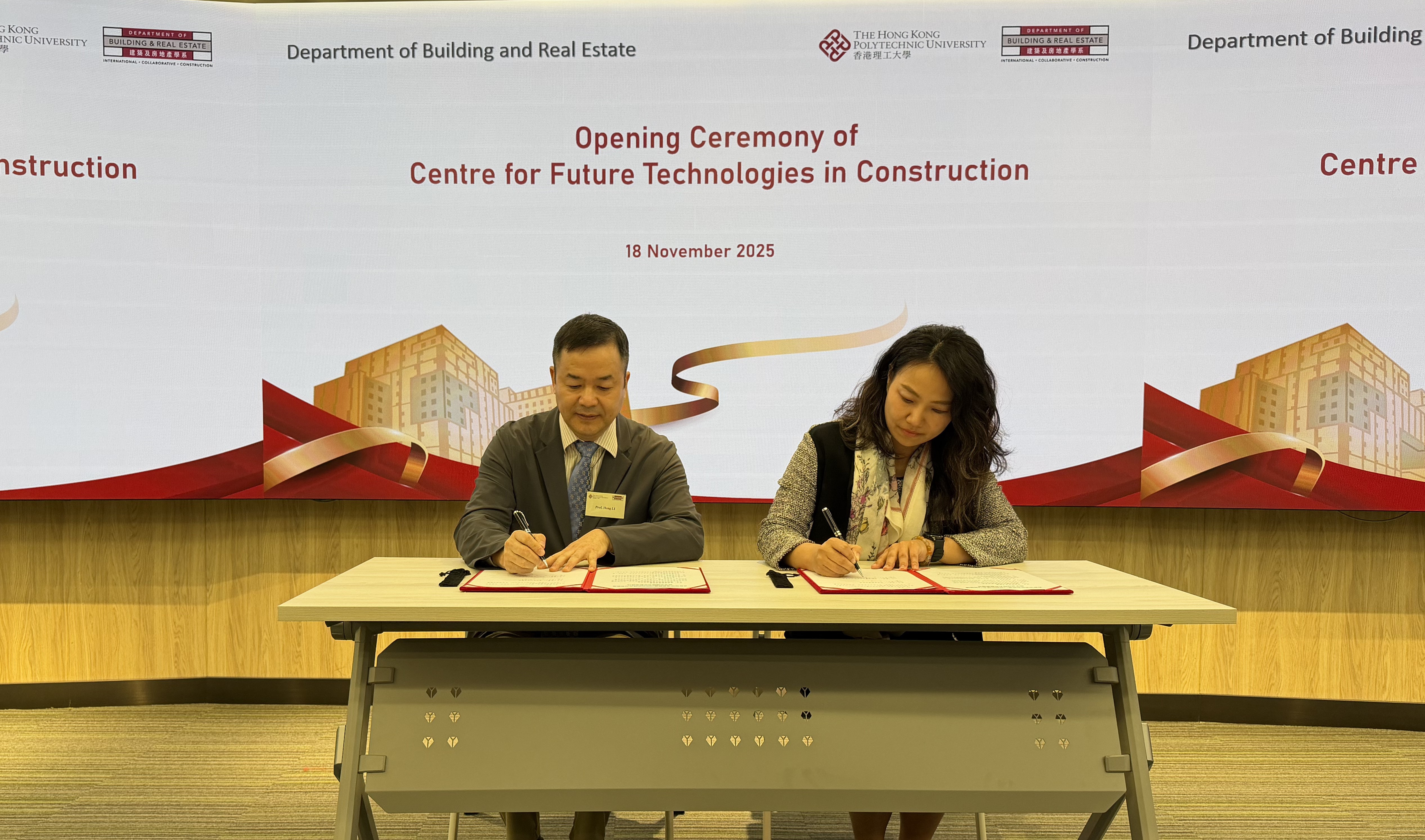 Symposium Opening_20251118_03