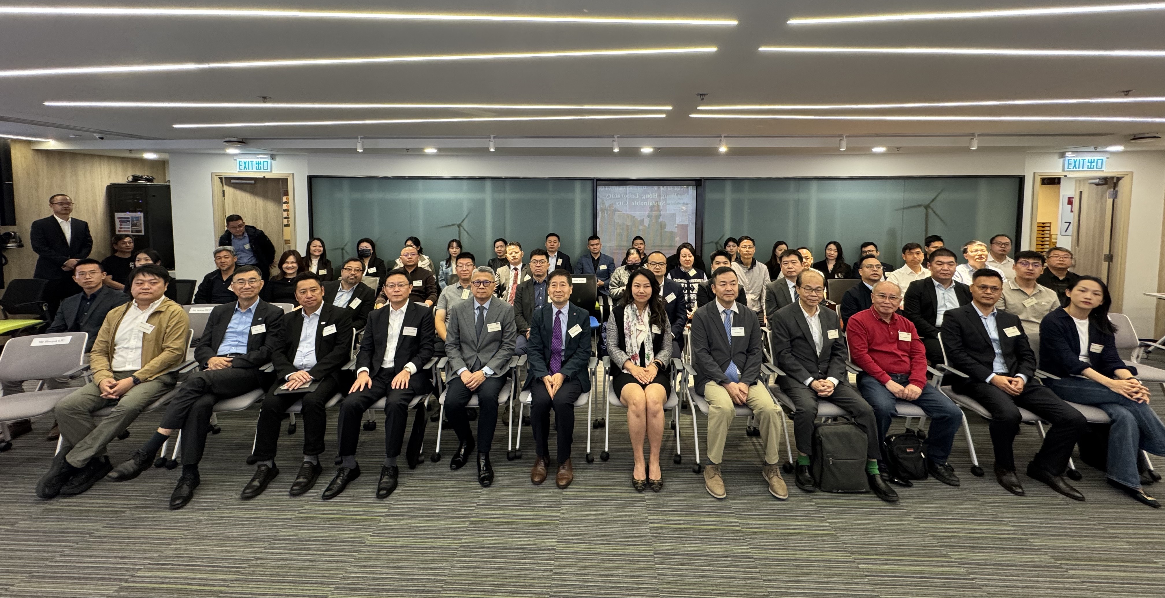 Symposium Opening_20251118_04