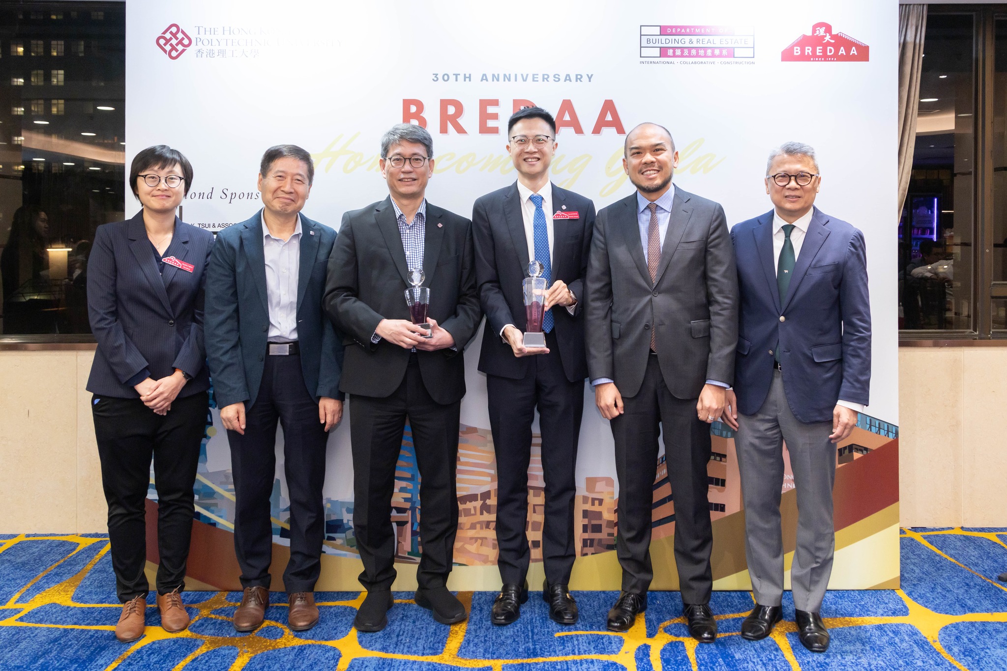 2025_1031_Gala Dinner_05