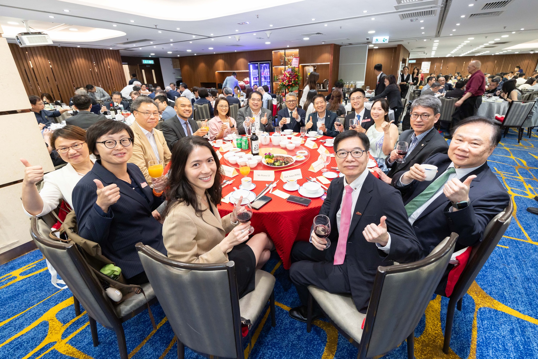 2025_1031_Gala Dinner_12