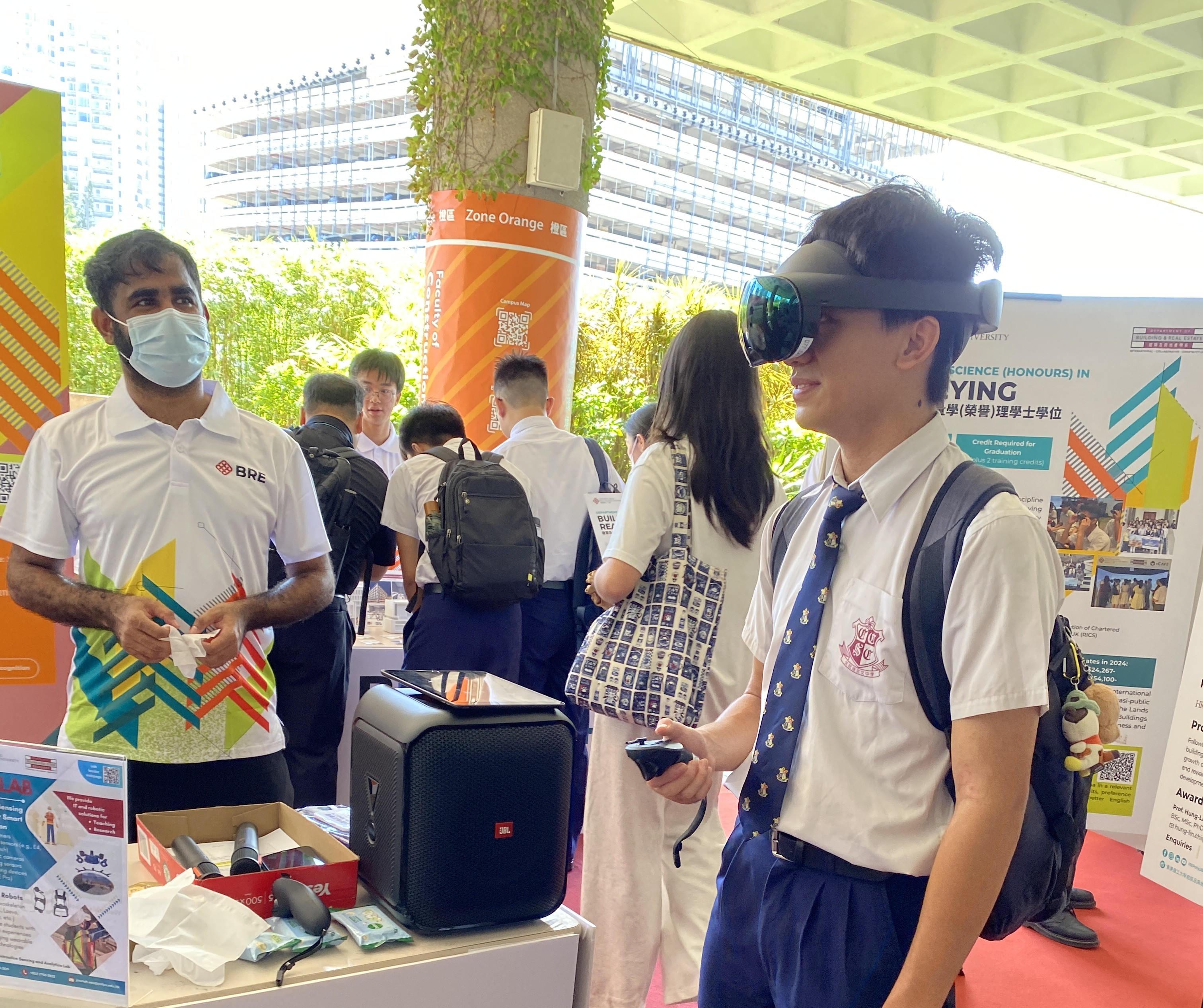 PolyU Info Day_Website_03