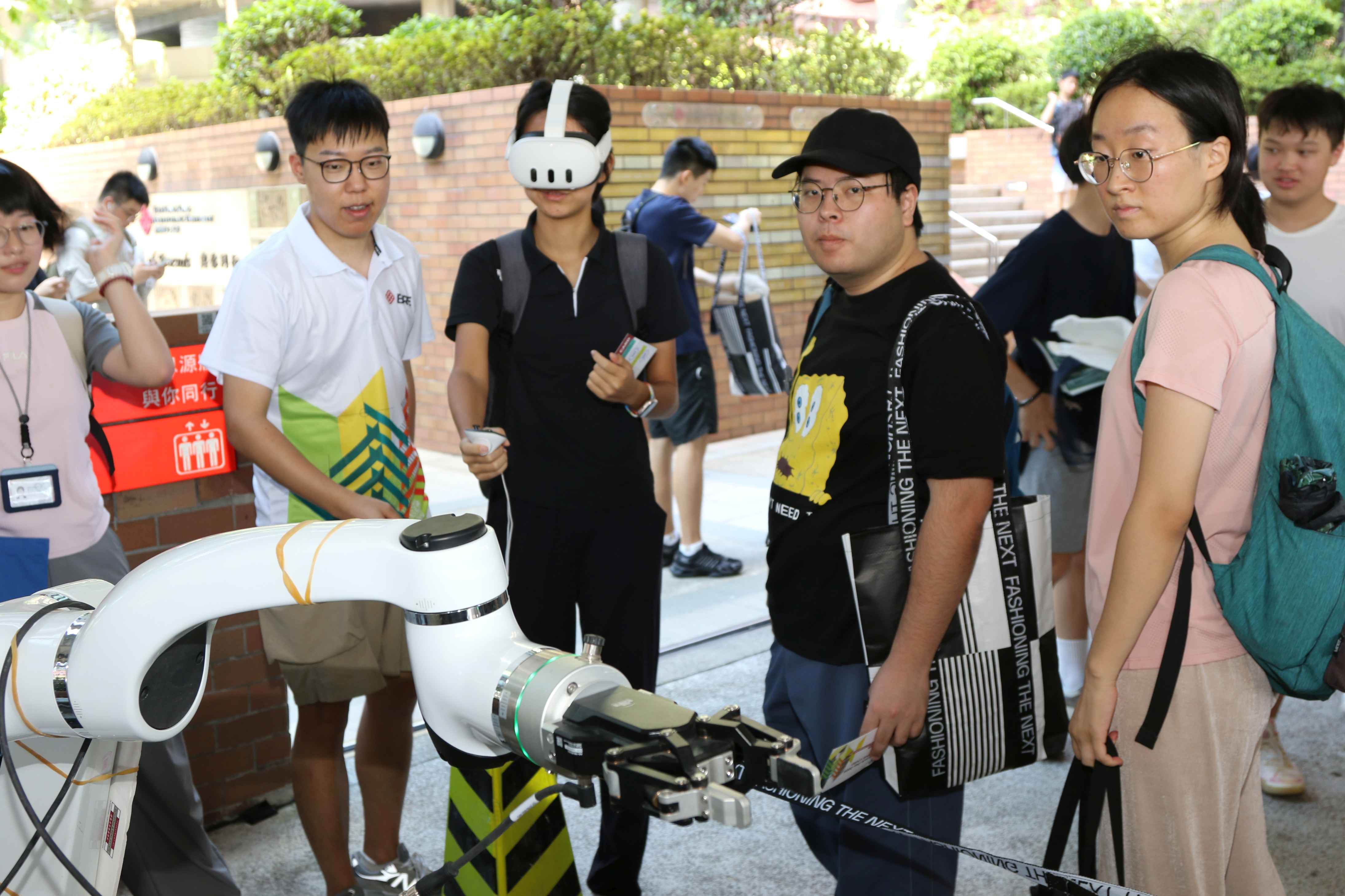 PolyU Info Day_Website_04