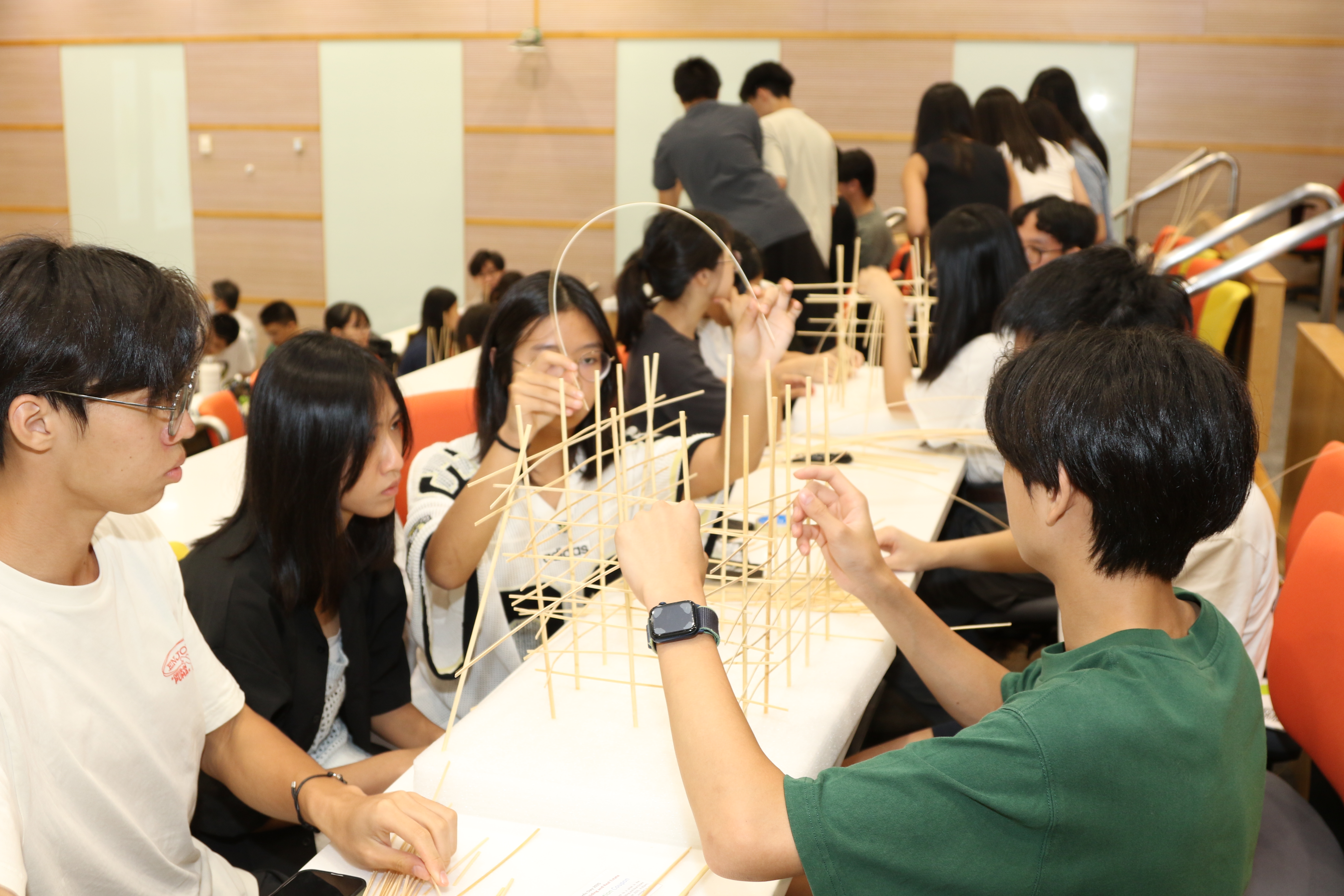 PolyU Info Day_Website_05