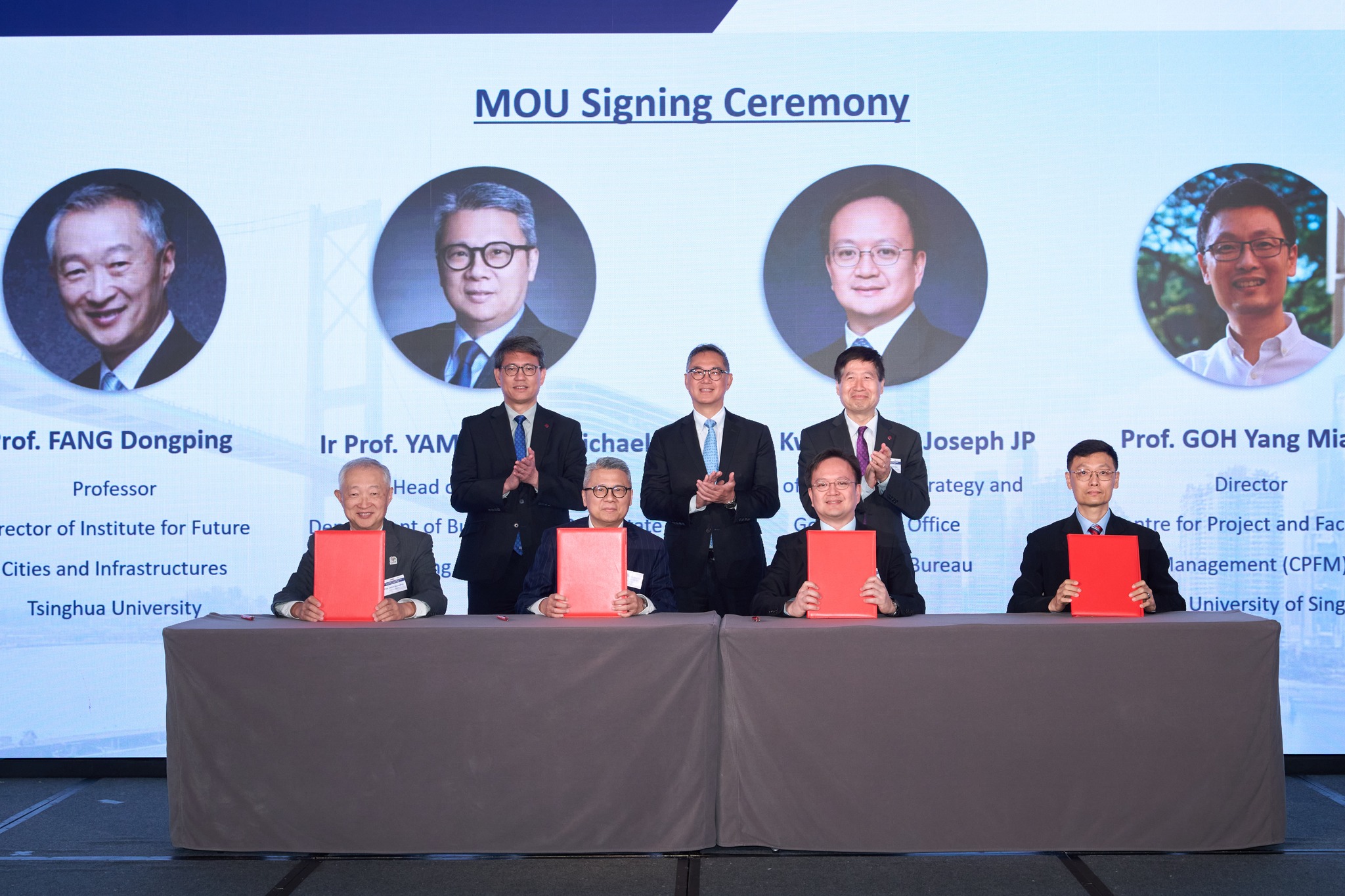 2026_0326_gp photo_02