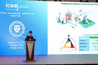 applause for bre graduate achievements