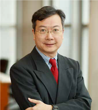 eddie hui