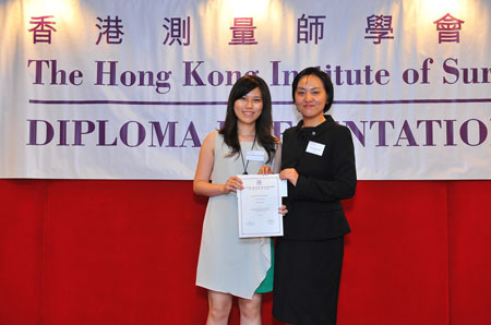 Surveying Students Winning Outstanding Final Year_1