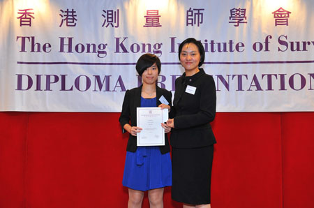 Surveying Students Winning Outstanding Final Year_3