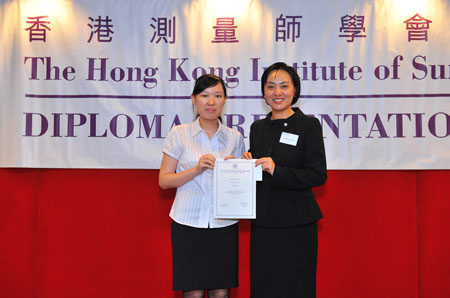 Surveying Students Winning Outstanding Final Year_4