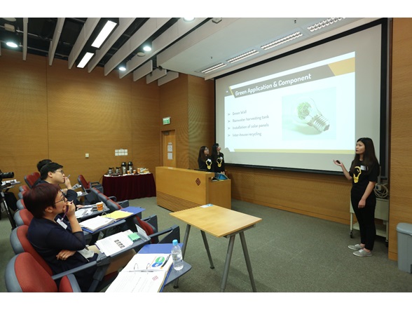 BRE Students Winning Smart-e Competition Youth Housing in Hong Kong_4