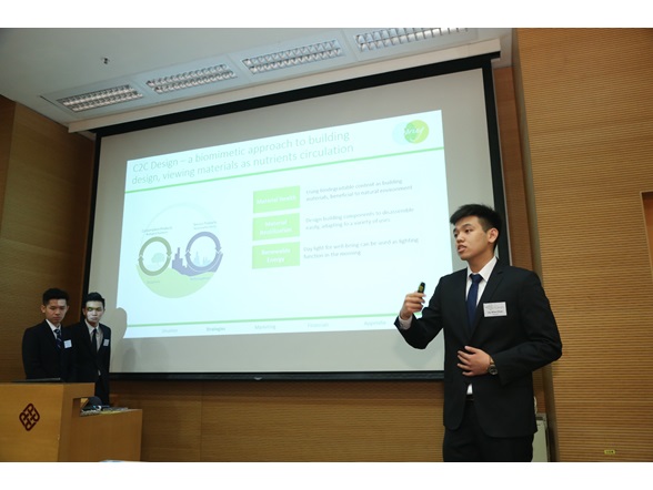 BRE Students Winning Smart-e Competition Youth Housing in Hong Kong_6