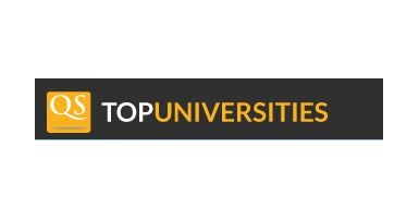 Top university