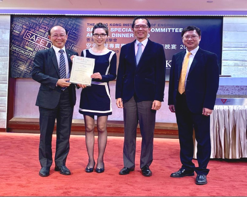 BRE_PhD_Student_Winning_HKIE-SSC_Student_Project_Competition_2018_r_1_1