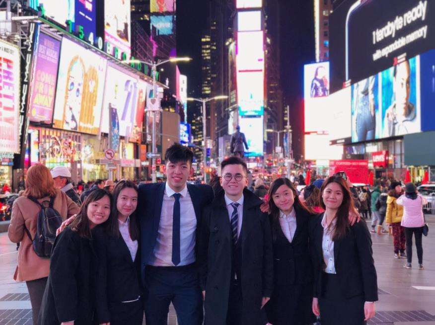 PolyU_BRE_Cornell_Internationa_Real_Estate_Case_Competition_2018_4