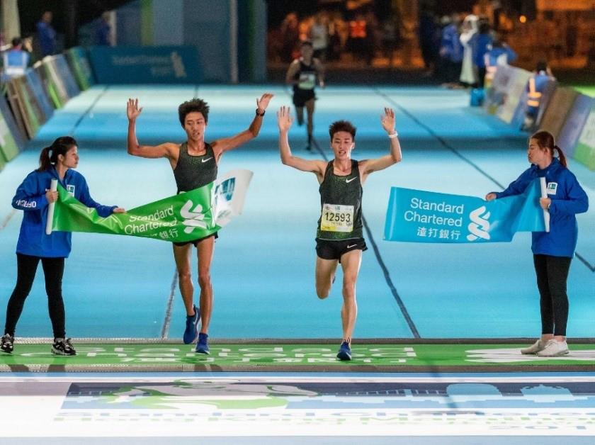 Surveying_Student_Winning_the_Championship_r2_2