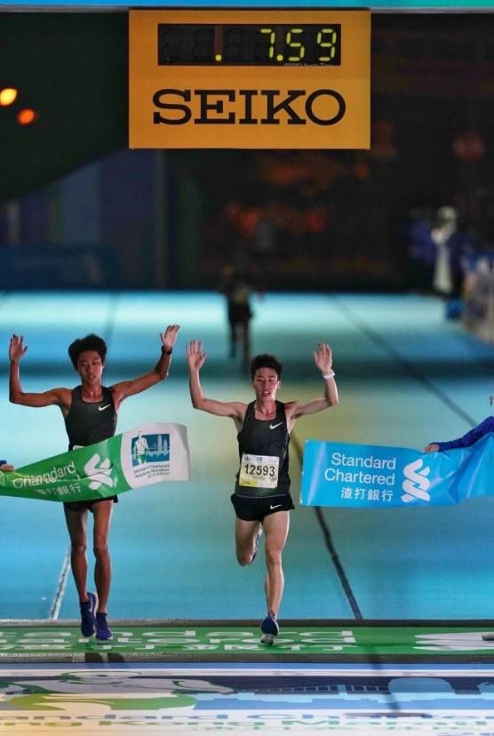 Surveying_Student_Winning_the_Championship_r2_3