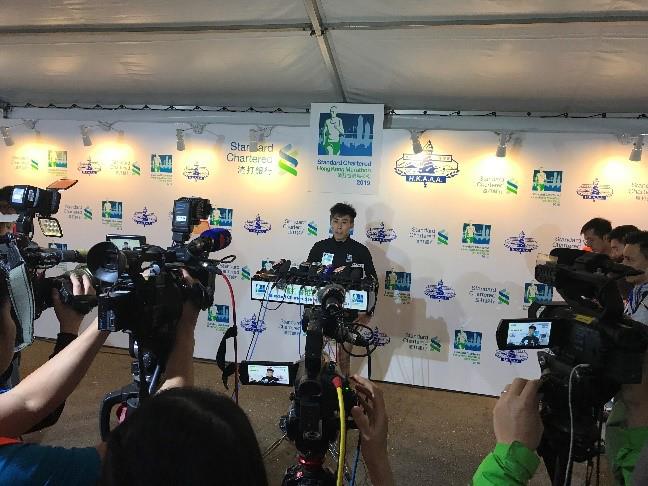 Surveying_Student_Winning_the_Championship_r2_4