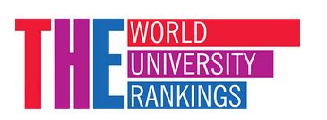 PolyU Ranked 20th in Asia