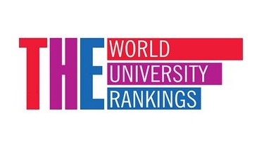 PolyU Ranked 20th in Asia