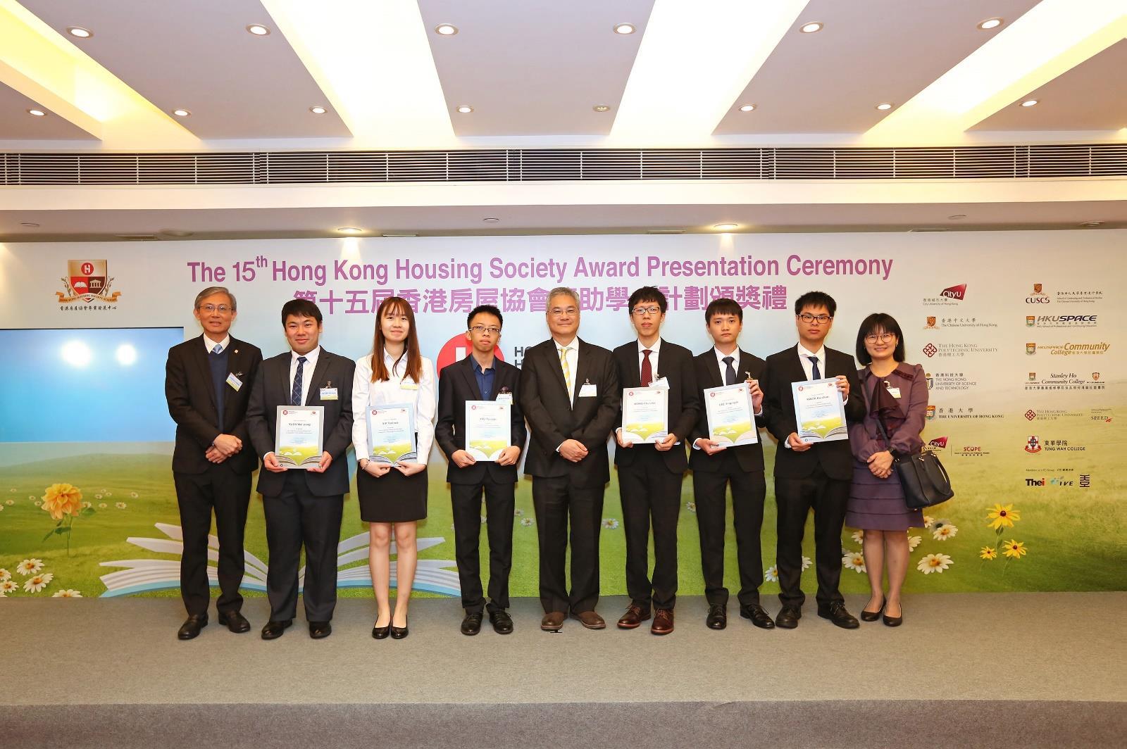 2020_Hong_Kong_PhD_Fellowship_Awardee_s_New_Adventure_in_BRE