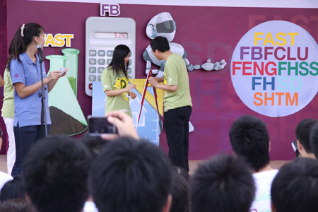 2009_09_26 09_19_39IMG_7847