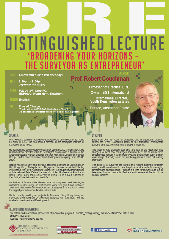 distinguished lecture _04112015