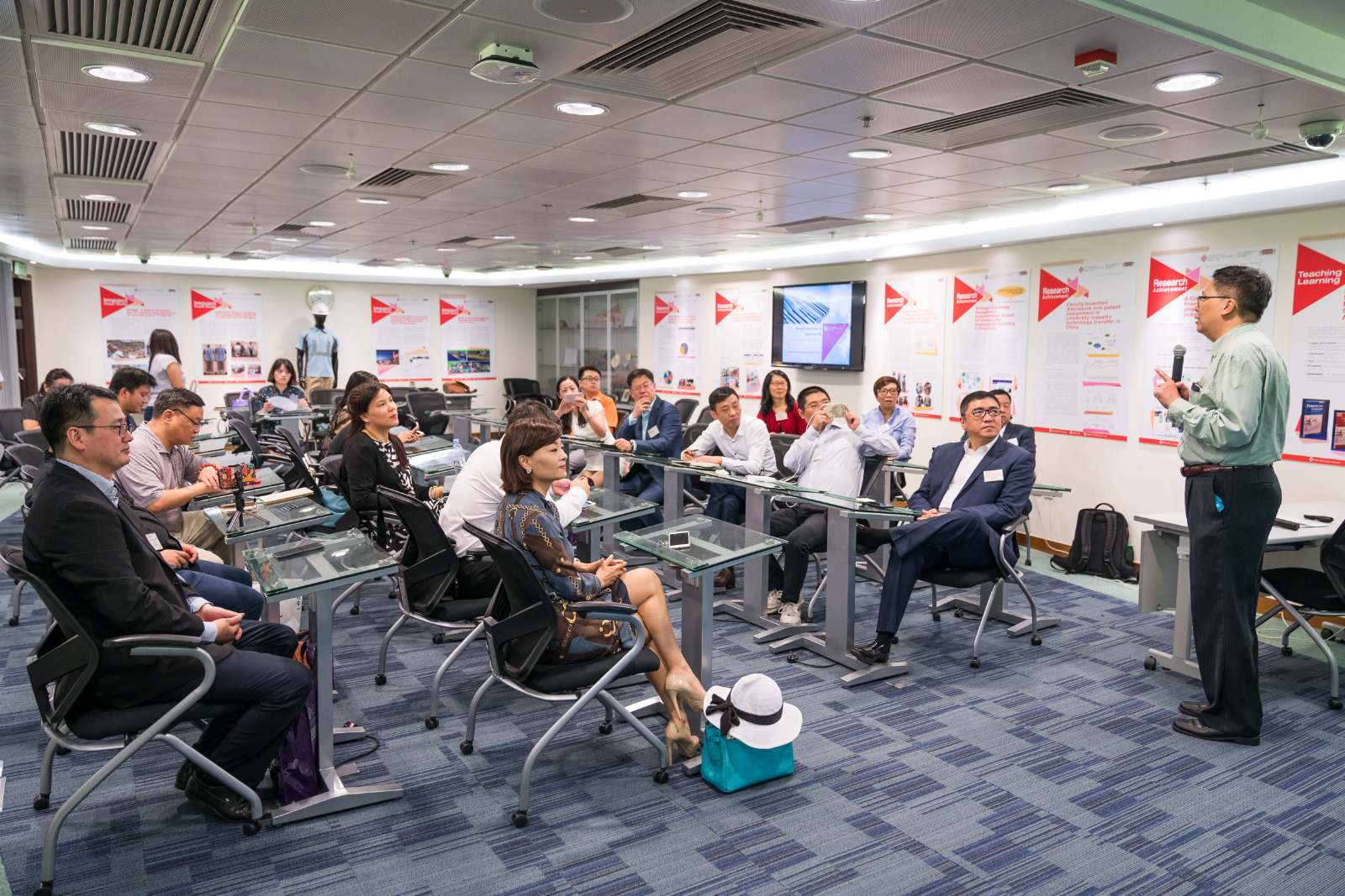 20170729-_DSC0953_BRE