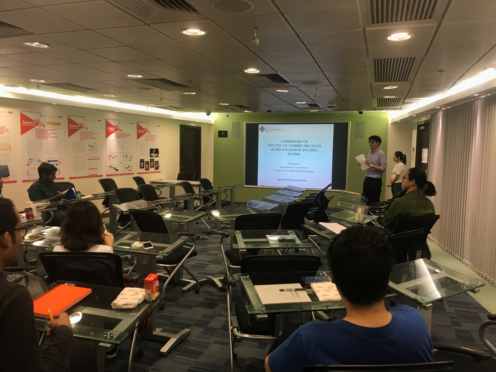 mmexport1537509157547