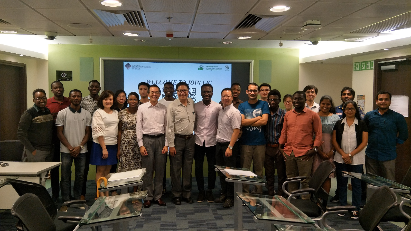 WeChat Image_20180913201606