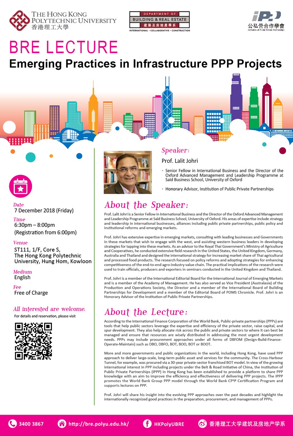 BRE_Lecture_20181207_v3_mlm-01